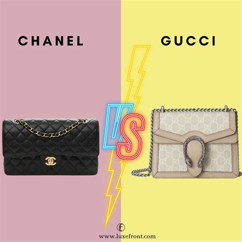 gucci italy prices vs us|Gucci euro price.